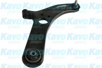 KAVO PARTS sca4124 -  Рычаг независимой подвески колеса, подвеска колеса